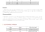 provide website analytics report